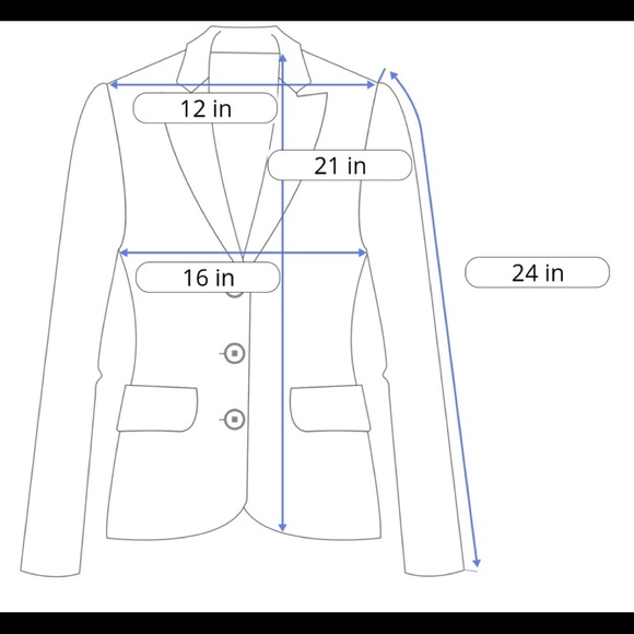 Beautiful brown Odille lambswool cardigan sweater. - Picture 4 of 4